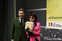 VBS_4270 - Salone Internazionale del Libro 2023 - XXXV Edizione